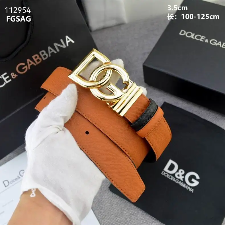 2025DG belt 35mm 8L0828